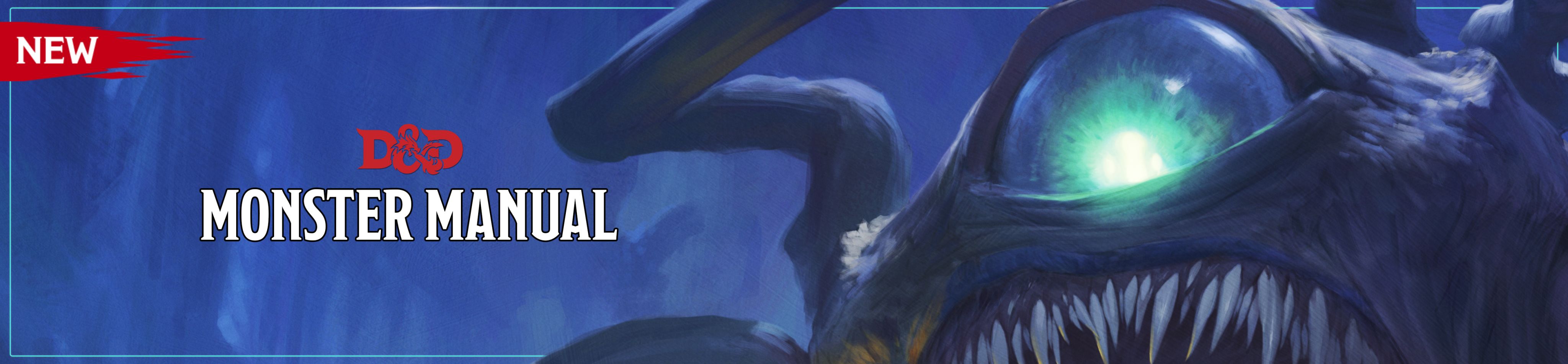 D&D store Boutique en ligne officielle