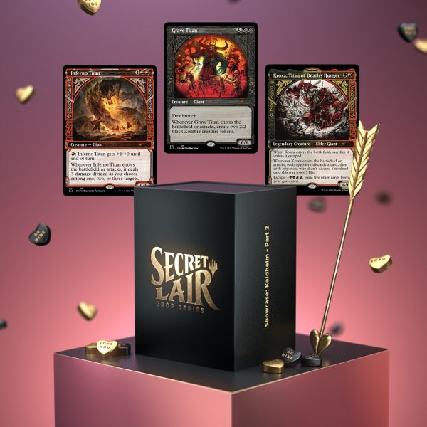 download mtg secret lair extra life 2022 download mtg secret lair extra life 2022
