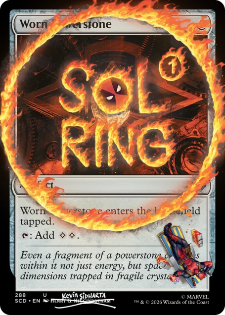 FINAL_final_REALLYfinal_v7_USETHISONE(2)_Everything Bundle