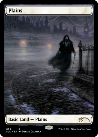Non-Foil Second Secretversary Bundle