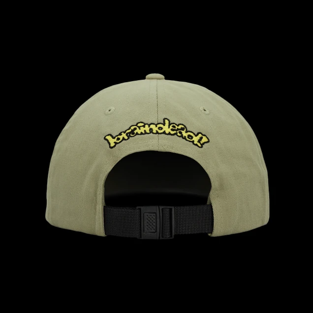 Secret Lair x Brain Dead: Magic Dragon Hat