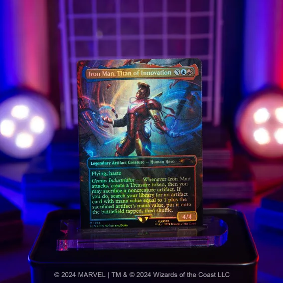 0224fff7901dda101280ae01d9df00