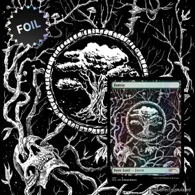 057657598989ef7c9a2d5b4639da65