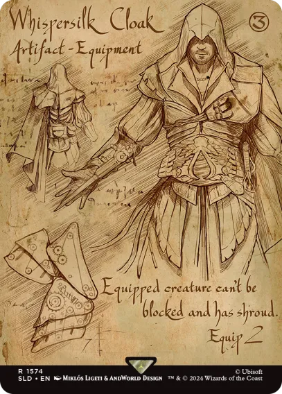 0579cfb03ffef17de9f080ee3ba75a