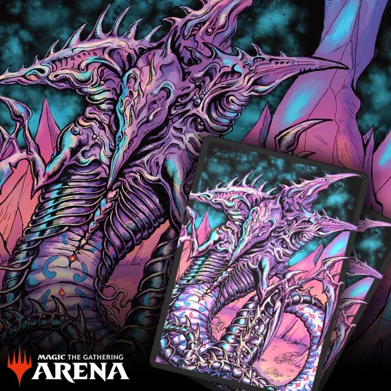 061aab488ea926cbd8a4c2b5fcc2d3