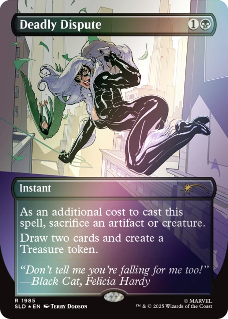 The Amazing Everything Bundle