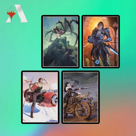 07af55374ba20816212b933cf6e137