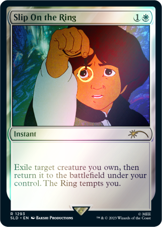 Shredding A Wave of Everything Bundle