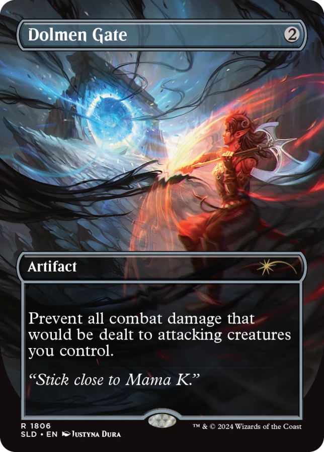 mtg when an opponent draws a card Anyone else obstinately refuse to ever give an opponent a draw even if it  means a loss? : r/mtg