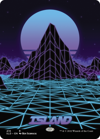 Non-stop, Non-Foil Bundle