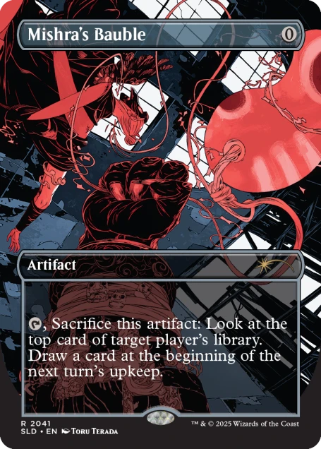 Burn ‘Em All Bundle