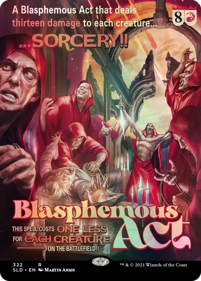 0a601f97523c3f54229f92656e3873