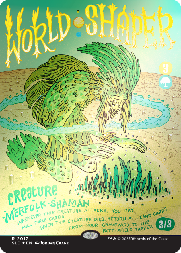 Whimsy & Wonder Bundle