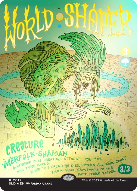 Whimsy & Wonder Bundle