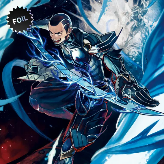 0c6caf7ab3d090bef6c2170990349b