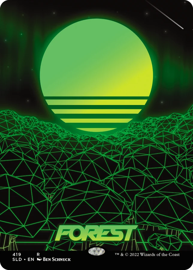 0db30428d810214b1c9165db61e5af