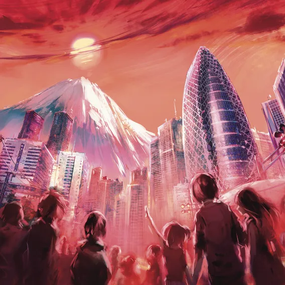 0ea654fb6885431e6c31cc0e44aed2