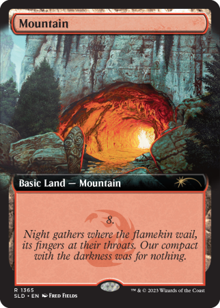 Tearing Up A Sick Tube Non-Foils Bundle