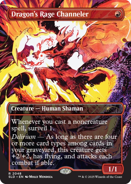 Burn ‘Em All Bundle