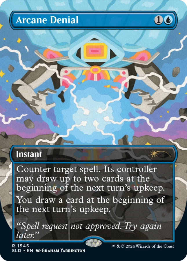 0f0950fa6a3fa3dcaaee1d58eccb95