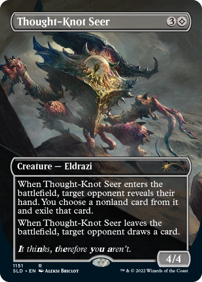 0f4c3b8904e7980e168b65b12ff2ce