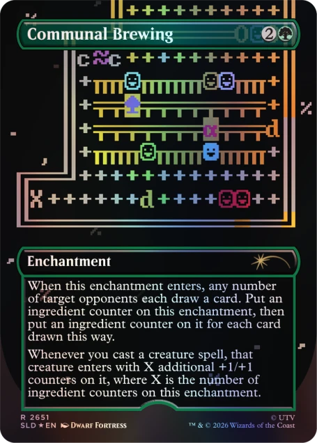 This Will be On the Test Everything Bundle