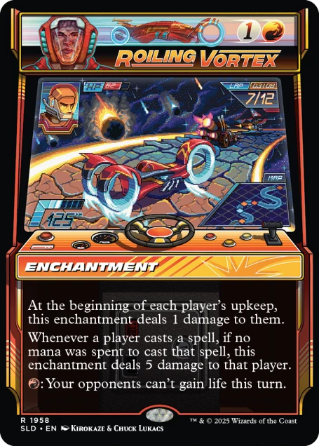 Burn ‘Em All Bundle