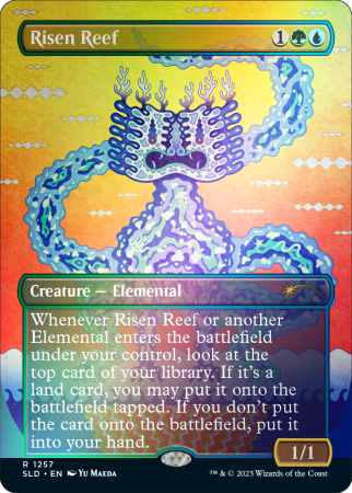 Shredding A Wave of Everything Bundle