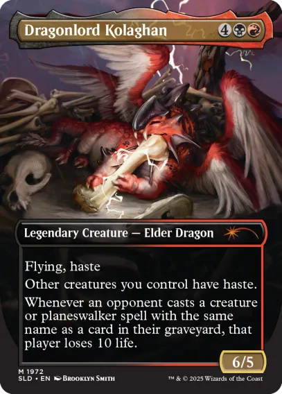 1130c0249d469e858e9726c796999e