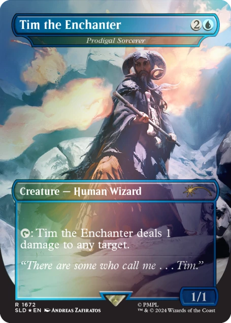 Take Me to The Floor with Foils Bundle