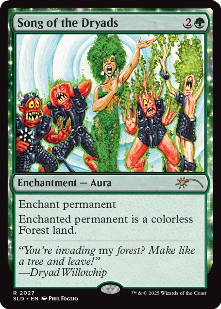 The Summer Superdrop Everything Bundle