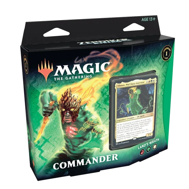 Festival in a Box: Philadelphia 2023