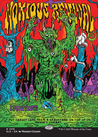 1347350e1f8a357e1b926a66c9cf14