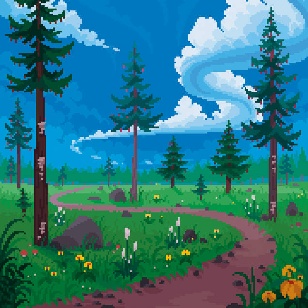 PixelLands_v02.jpg