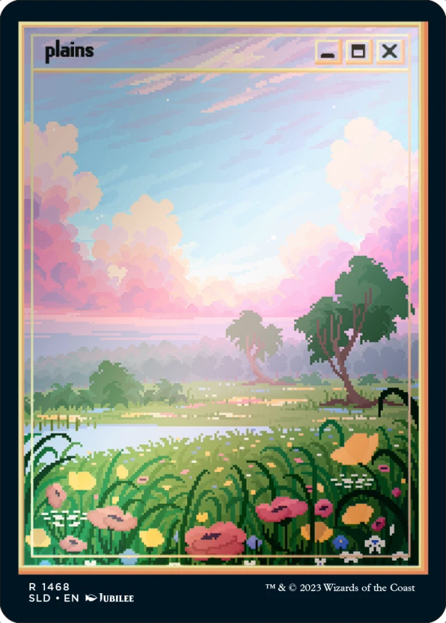 135f815abce9e09ae11b28736a2a72