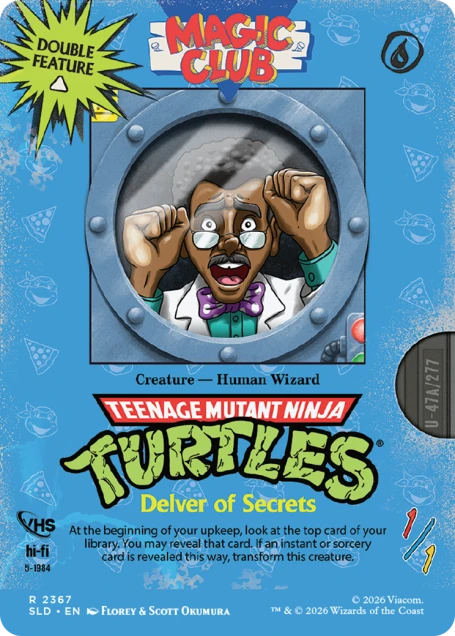 Totally TubuLair! Everything Bundle