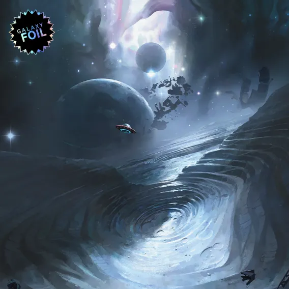 163d497d1845d3eaf3f80423b76bdf