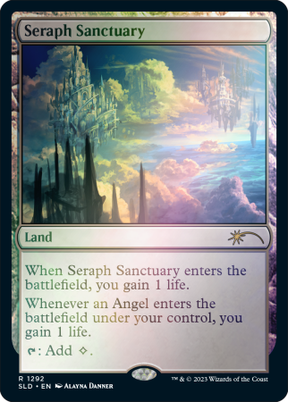 Those Foils Are Really Coming Down Bundle