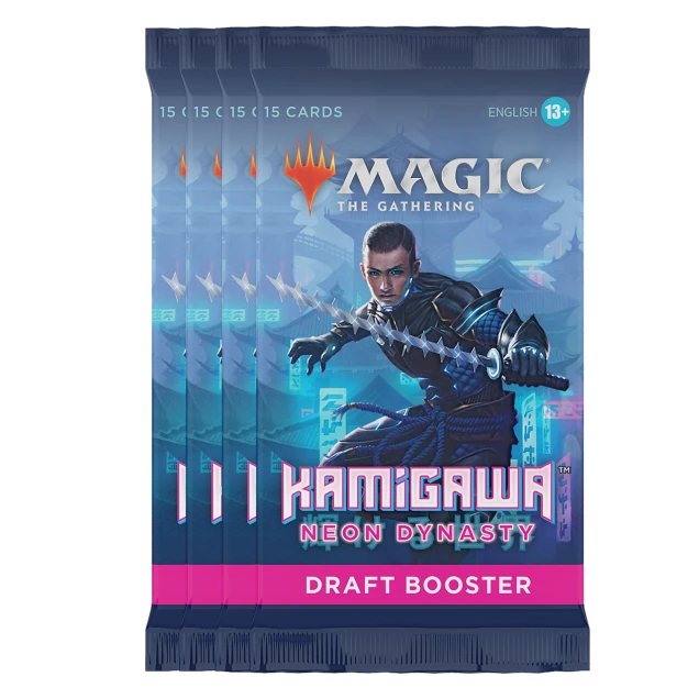 Festival in a Box: Las Vegas 2023