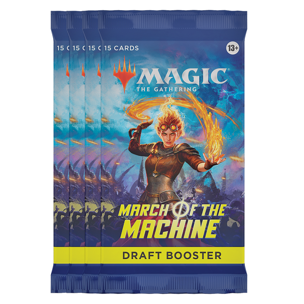 Festival in a Box Las Vegas 2023 Secret Lair