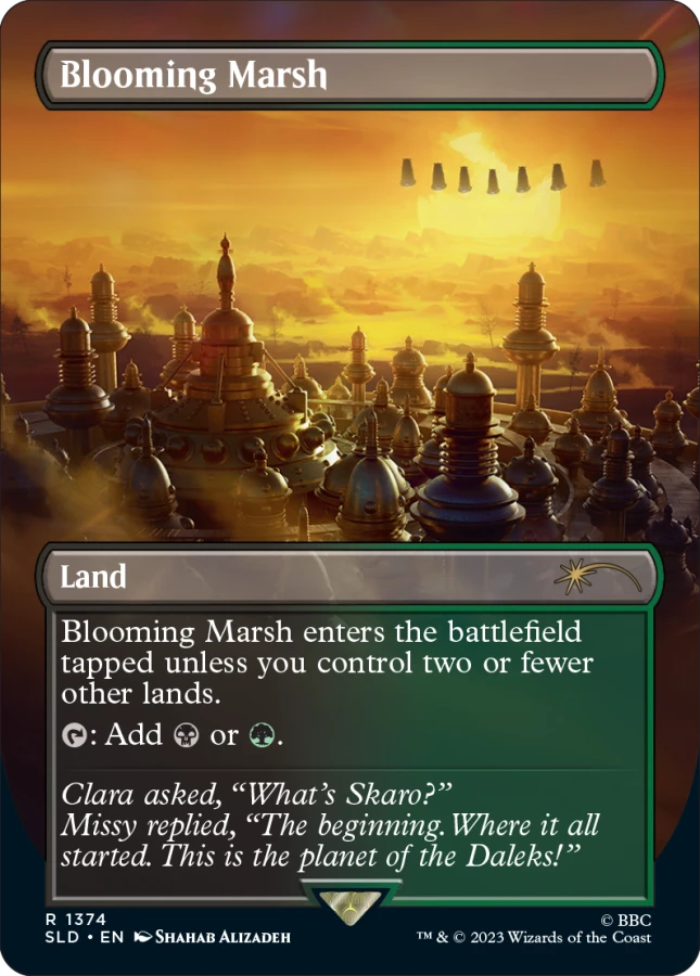 1a2a3d466f03a3f97f8140d766539b