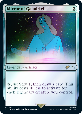 Shredding A Wave of Everything Bundle