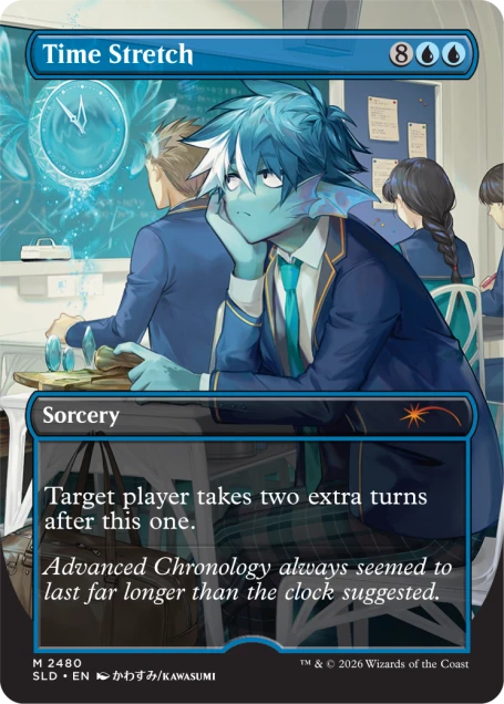 This Will be On the Test Everything Bundle