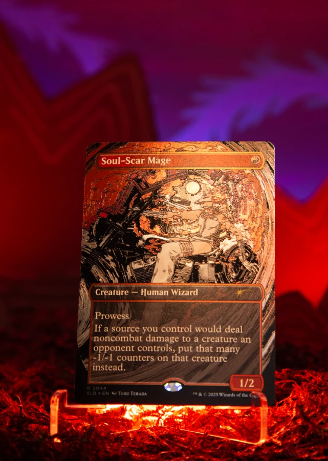 The Ultimate Pencil Almost Everything Bundle