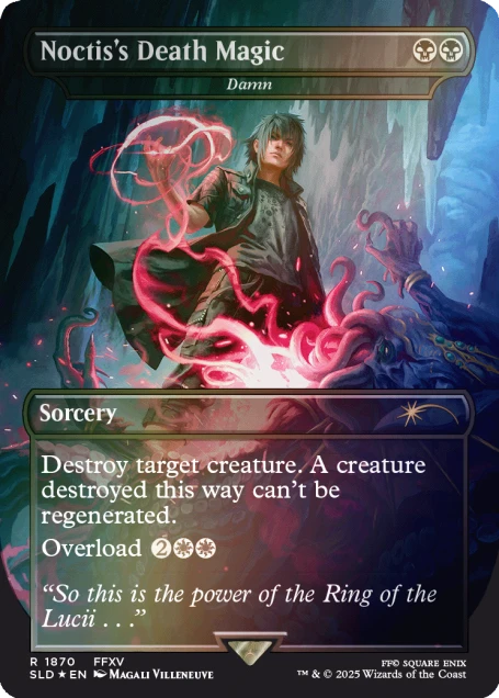 The Summer Superdrop Everything Bundle
