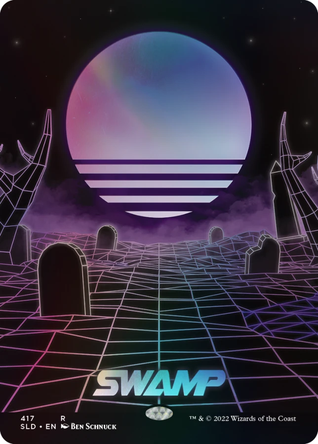 1bdb9a599449fae0dc173f455caf78