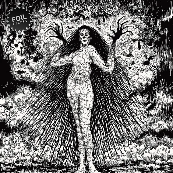 1ce7975cc0f9fb162cfeb0ba0a3db0