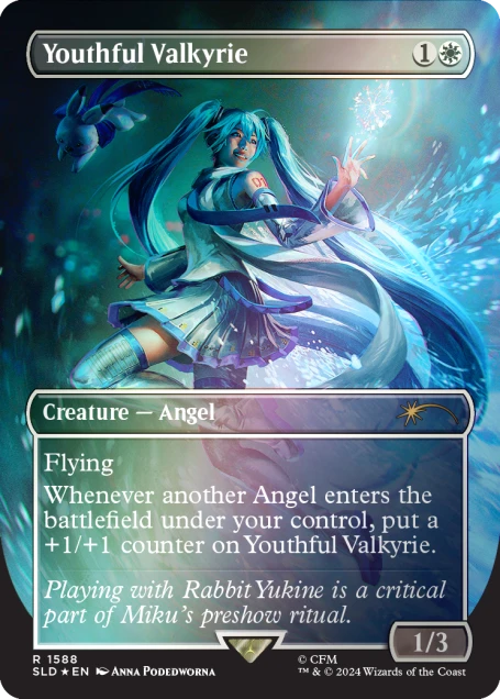 Survival-Grade Foils Bundle