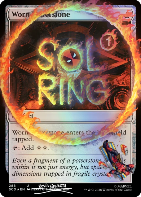 FINAL_final_REALLYfinal_v7_USETHISONE(2)_Everything Bundle