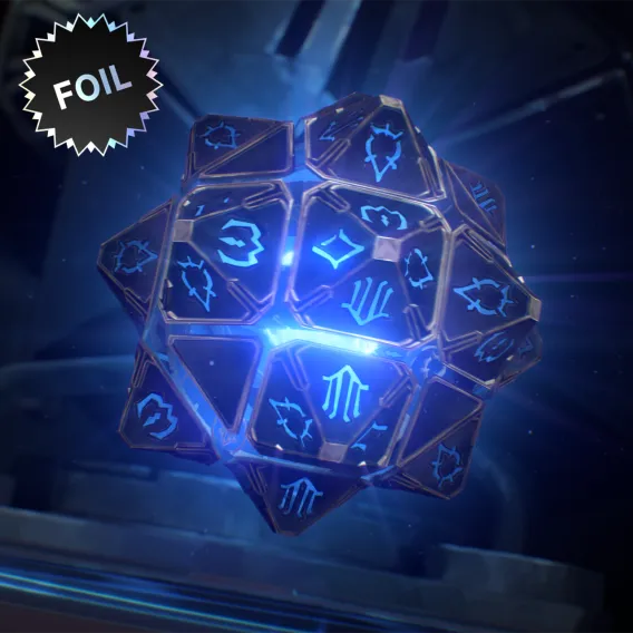 Secret Lair x Arcane Foil Edition | Secret Lair